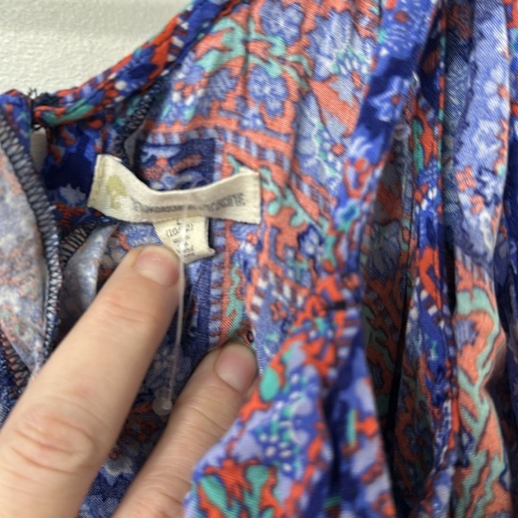 Tucker & Tate dress - Picture 2 of 2